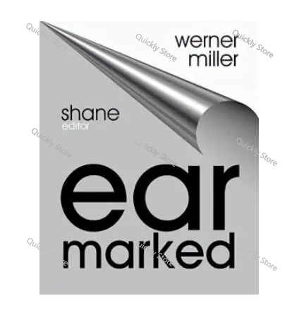 Magic Tricks - Werner Miller – Ohr markierte Zaubertricks