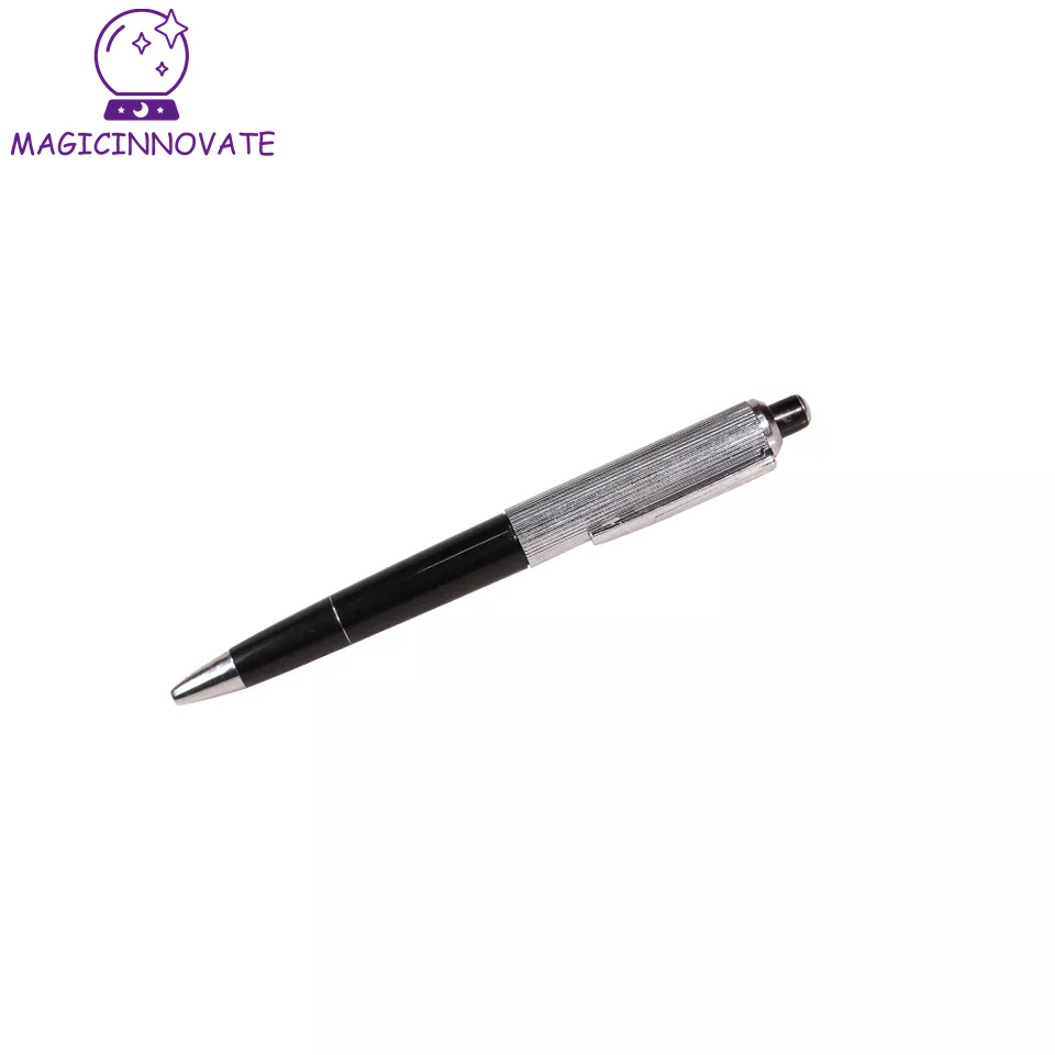 Sehr Lustige Elektrische Shock – Shock Pen Prank Toy Bewertung und Preis