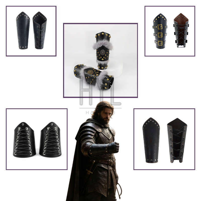 Mittelalterliche Steampunk-Ret – Costumes Bewertung und Preis