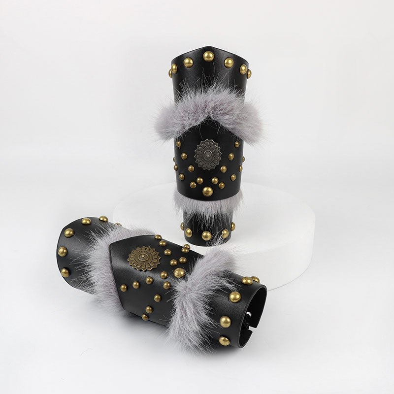 Mittelalterliche Steampunk-Ret – Costumes Bewertung und Preis