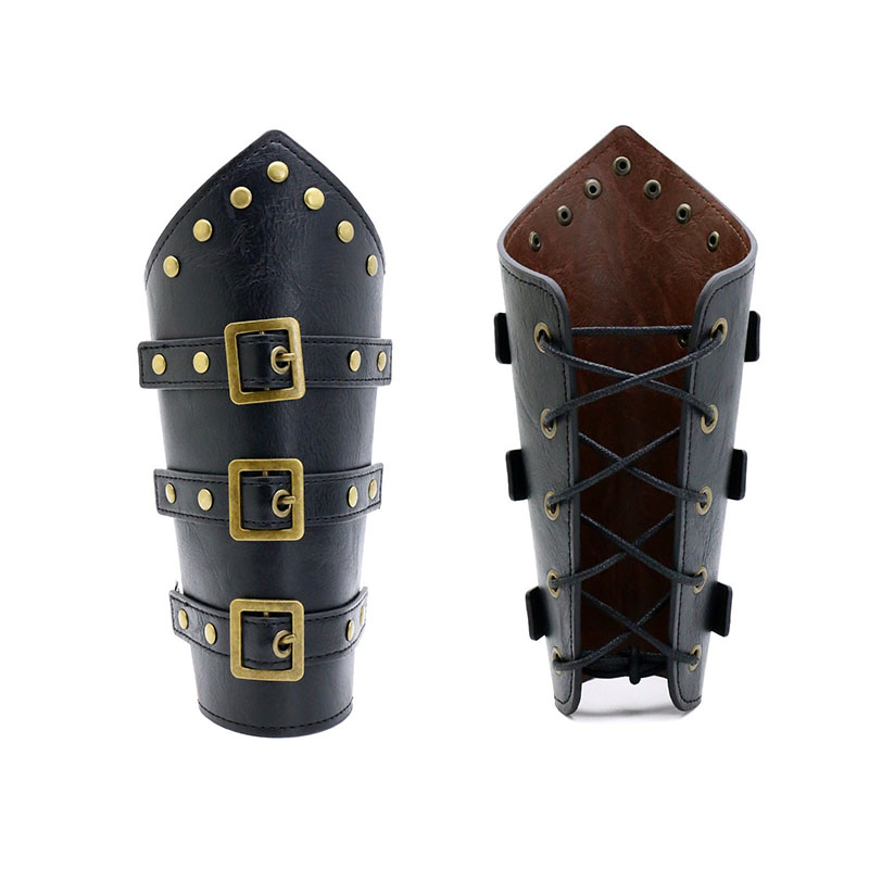 Mittelalterliche Steampunk-Ret – Costumes Bewertung und Preis