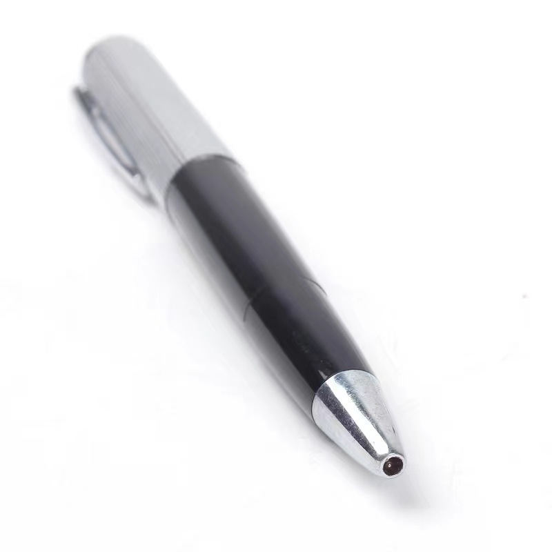Neue Scherzartikel Tägliche St – Shock Pen Prank Toy Bewertung und Preis
