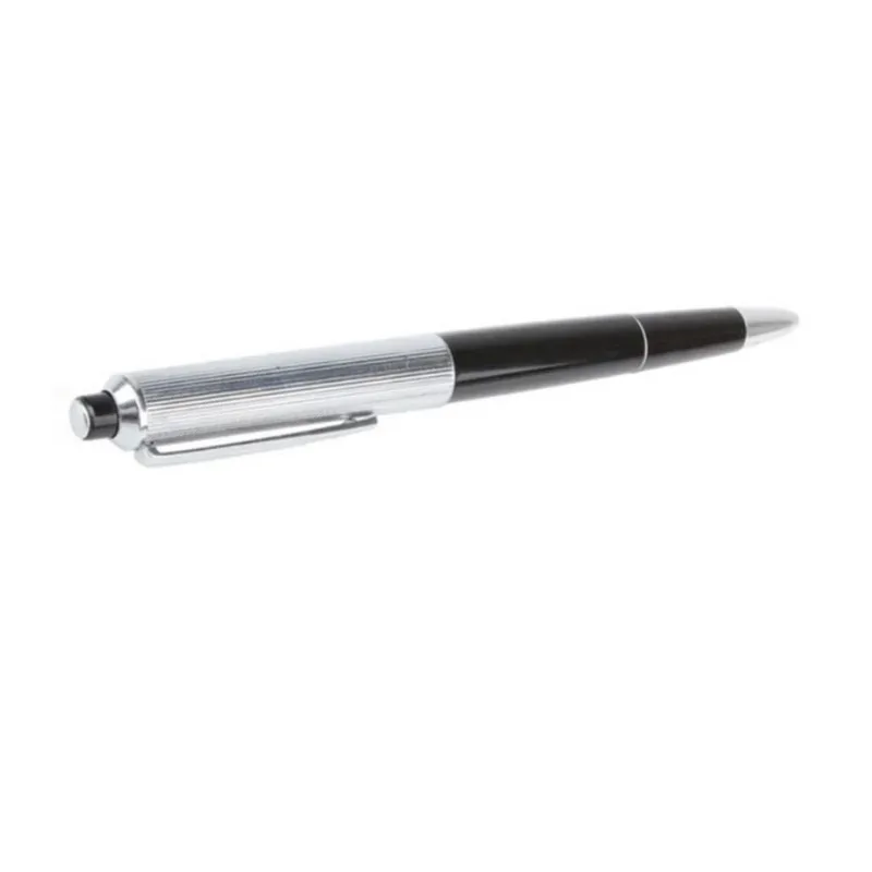 1 Stück Kreativer Elektroschoc – Shock Pen Prank Toy Bewertung und Preis