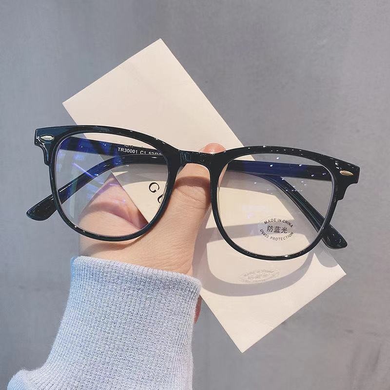 Gläser Ultraleicht Retro Trans – Glow In The Dark Party Glasses Bewertung und Preis