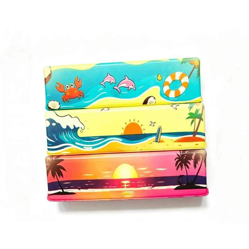 Hawaii Rhyolite Farben Butter- – Prank Toys Bewertung und Preis