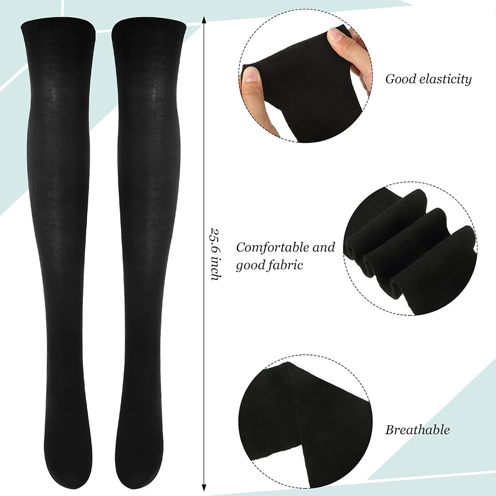Cosplay Elf Mittelalter Rollen – Medieval Renaissance Dress Women Bewertung und Preis