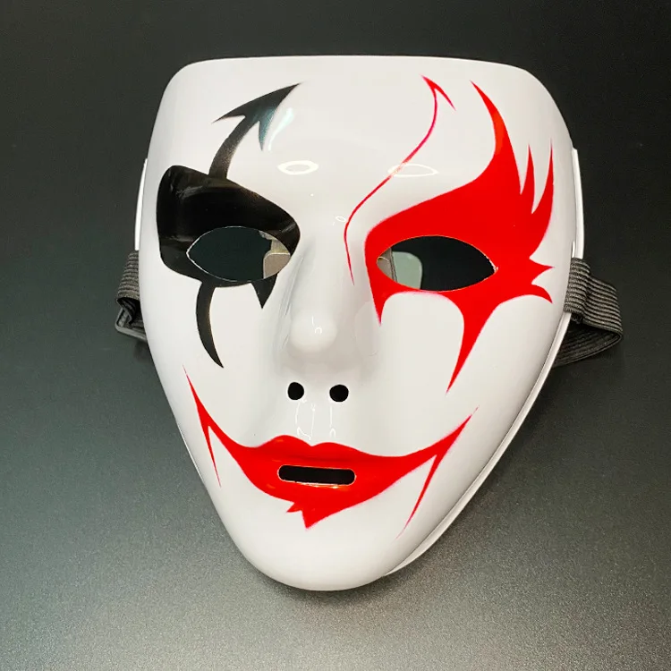 Halloween Requisiten Maskerade – Led Purge Mask Halloween Bewertung und Preis