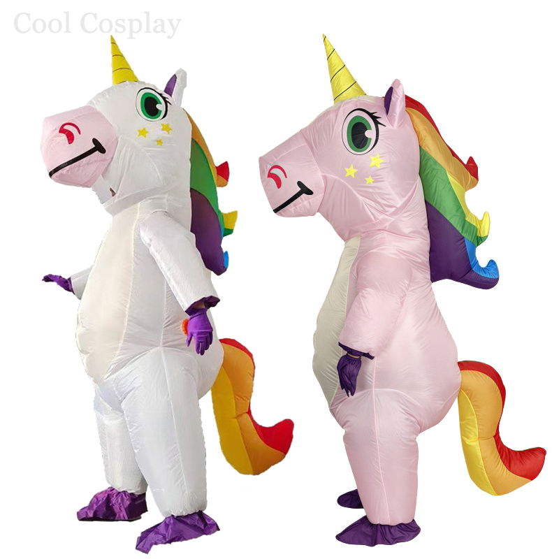 Aufblasbare Kostüme für Erwach – Inflatable Dinosaur Costume Adult Bewertung und Preis