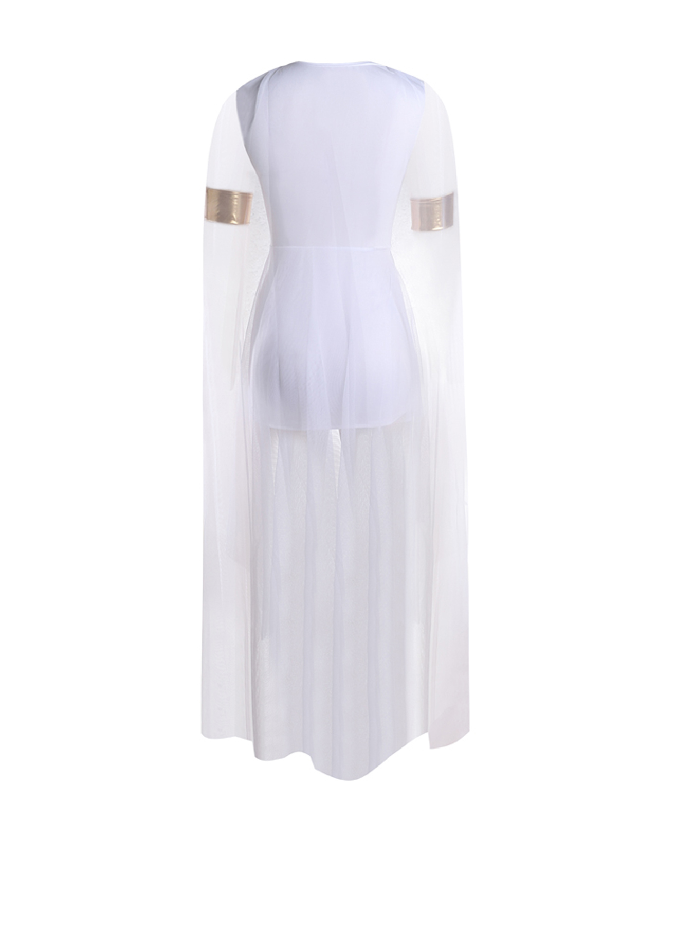 Griechische Göttin Cosplay Ant – Medieval Renaissance Dress Women Bewertung und Preis