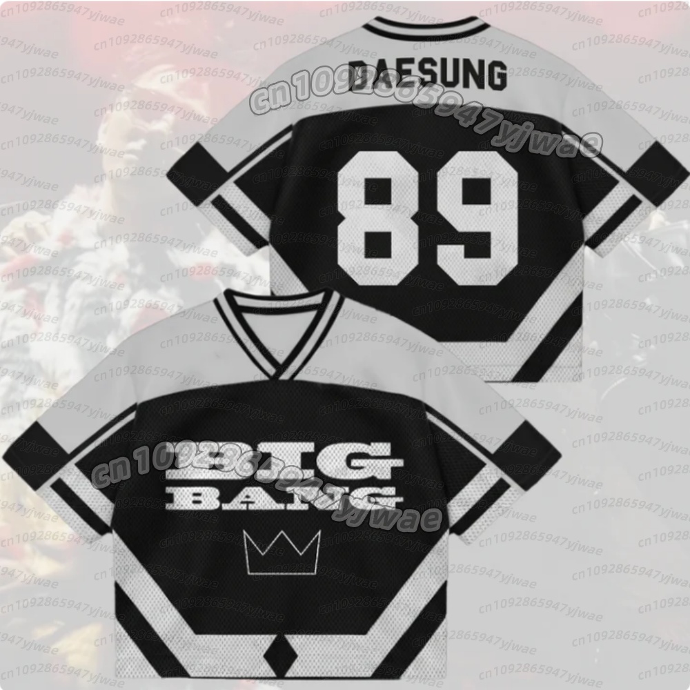 Sommer Herren Damen BigBang 20 – Novelty Gifts Bewertung und Preis