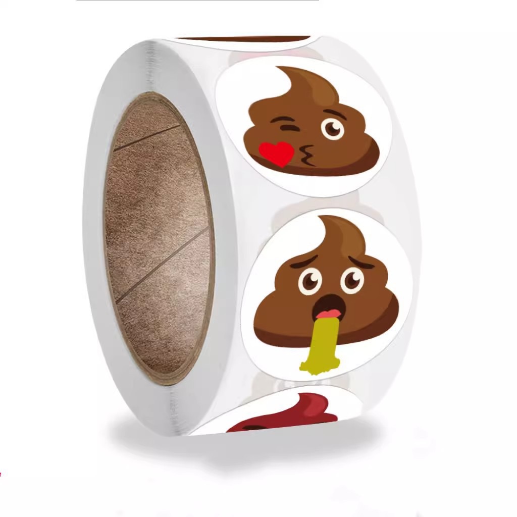 100-500 Stück lustige Poop Car – Prank Toys Bewertung und Preis