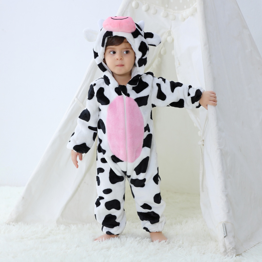 Infant Neugeborenen Strampler  – Spiderman Jumpsuit Kids Bewertung und Preis