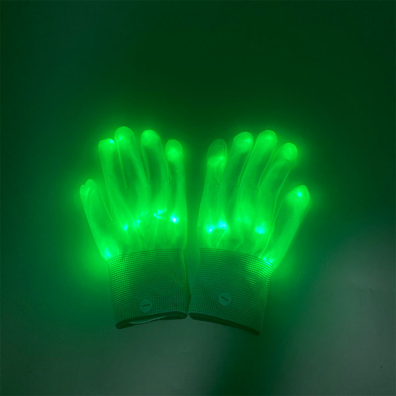 LED-Schädelmaske, leuchtende H – Led Purge Mask Halloween Bewertung und Preis