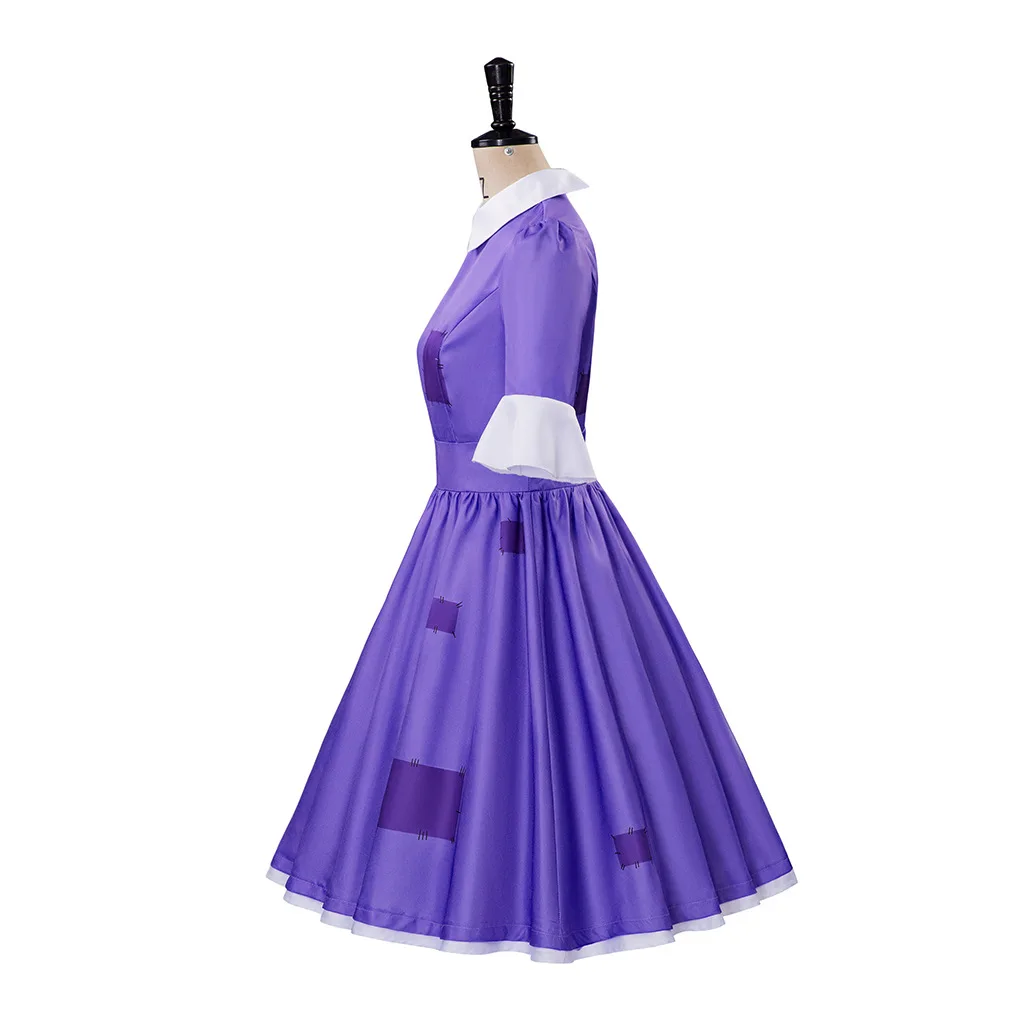 The Circus Jax Cosplay-Kleid f – Medieval Renaissance Dress Women Bewertung und Preis