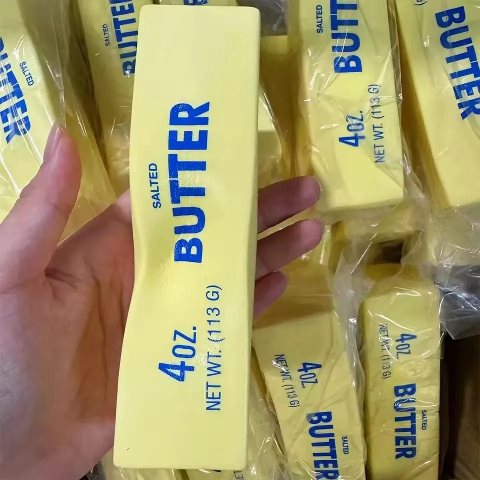 1 Stück Dehnbarer Butter-Stick – Prank Toys Bewertung und Preis