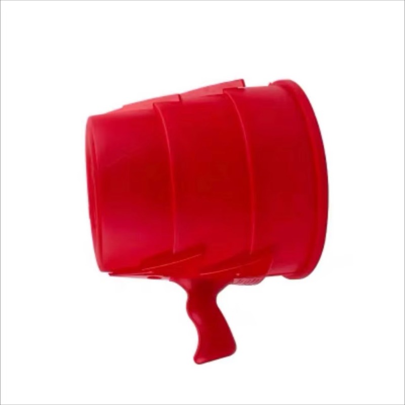 AIRZOOKA Luftkanonen-Spielzeug – Prank Toys Bewertung und Preis