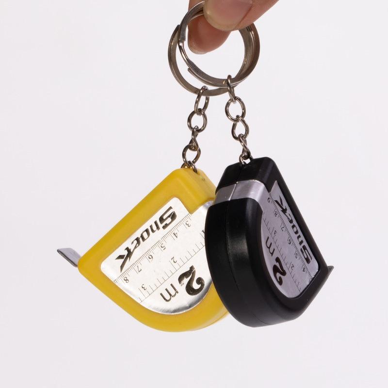 Elektrisches Schock-Maßband-Sp – Shock Pen Prank Toy Bewertung und Preis